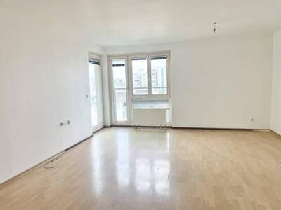 Wohnung kaufen in 1230 Wien