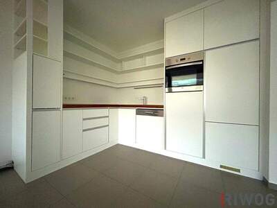 Terrassenwohnung mieten in 1090 Wien (Bild 5)