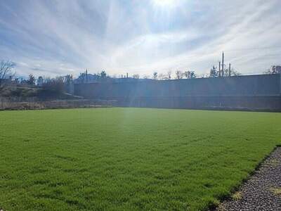 Grundstück kaufen in 5020 Salzburg