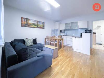 Wohnung mieten in 4501 Neuhofen