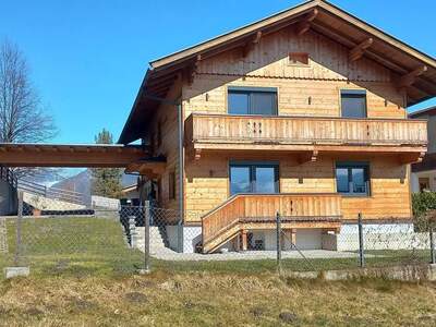 Haus provisionsfrei mieten in 6263 Fügen