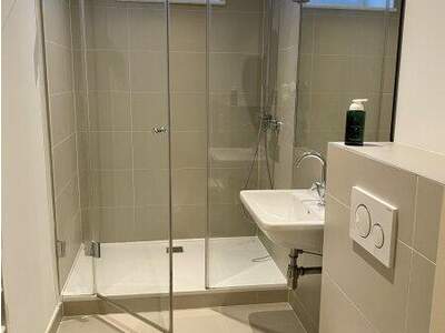 Lager mieten in 1190 Wien (Bild 3)