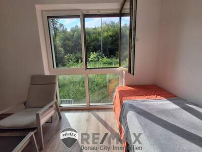 Wohnung kaufen in 3004 Ried (Bild 2)