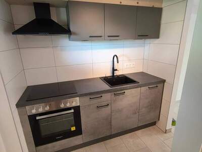 Wohnung provisionsfrei mieten in 8490 Bad Radkersburg