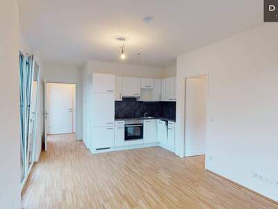 Wohnung mieten in 1110 Wien