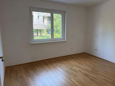 Mietwohnung in 1230 Wien (Bild 5)
