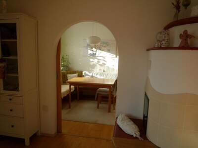 Mehrfamilienhaus kaufen in 4050 Traun (Bild 4)