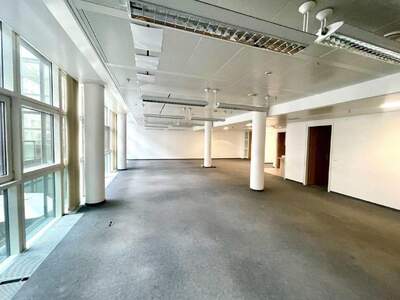 Gewerbeobjekt mieten in 1010 Wien (Bild 2)