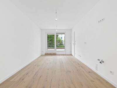 Eigentumswohnung in 1170 Wien (Bild 3)