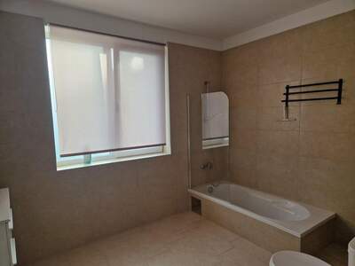 Reihenhaus mieten in 4910 Pattigham (Bild 5)