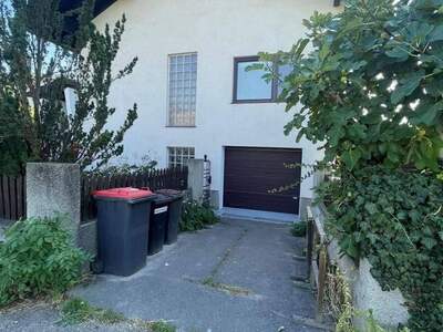 Haus kaufen in 3423 Wördern