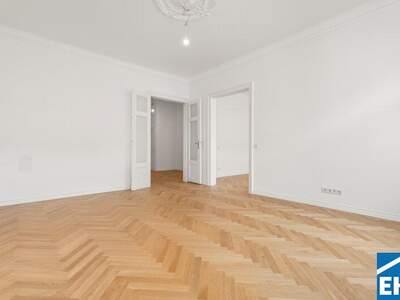 Eigentumswohnung in 1030 Wien (Bild 2)