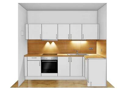 Wohnung mieten in 8330 Feldbach