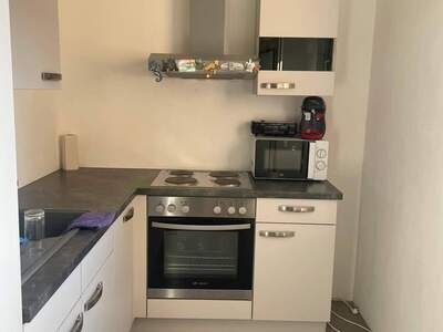 Mietwohnung provisionsfrei in 1110 Wien