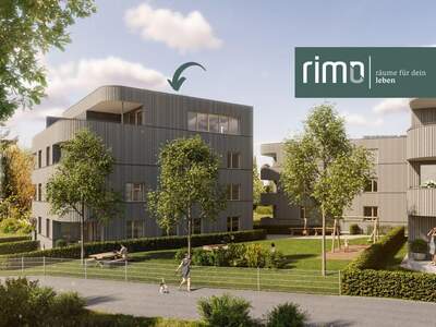 Wohnung kaufen in 6840 Götzis (Bild 4)