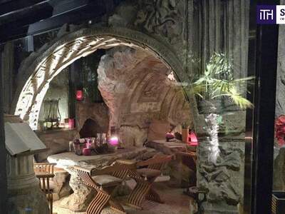 Einfamilienhaus kaufen in 8042 Graz (Bild 2)