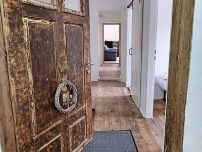 Haus kaufen in 4600 Wels (Bild 5)