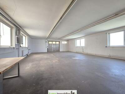 Gewerbeobjekt mieten in 4493 Wolfern (Bild 2)