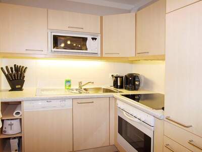 Anlageobjekt kaufen in 1140 Wien