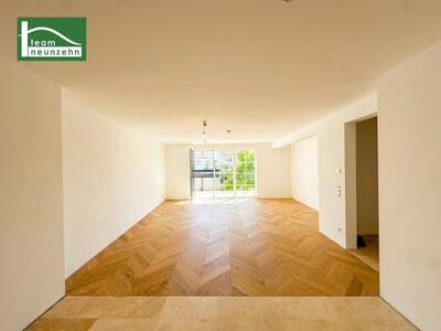 Terrassenwohnung mieten in 3425 Langenlebarn (Bild 1)