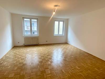 Wohnung mieten in 1090 Wien