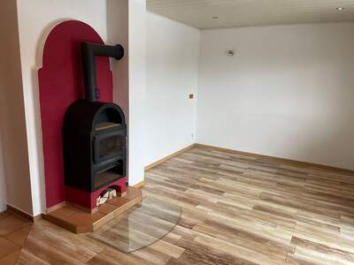 Wohnung mit Balkon mieten in 6342 Niederndorf (Bild 4)