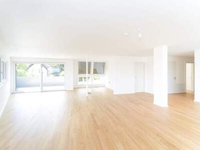 Eigentumswohnung in 2345 Brunn