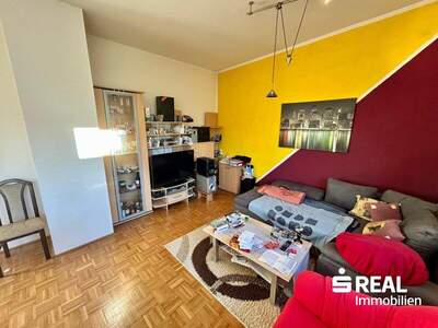 Terrassenwohnung kaufen in 6600 Breitenwang (Bild 3)