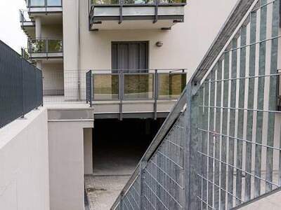 Anlageobjekt kaufen in 1110 Wien