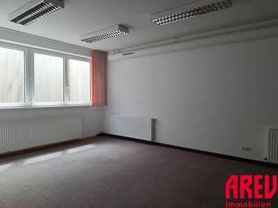 Gewerbeobjekt mieten in 4910 Ried (Bild 2)