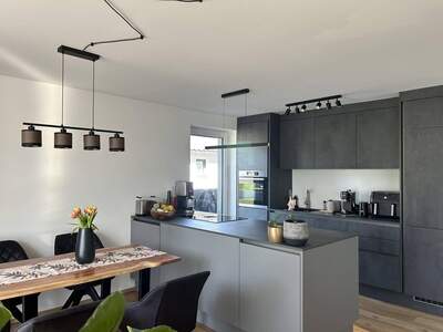 Wohnung kaufen in 8911 Hall