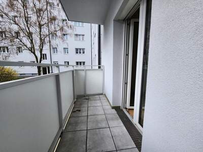 Mietwohnung in 3100 St. Pölten