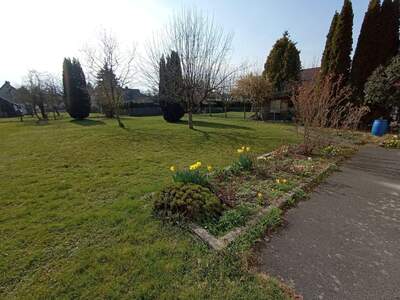 Grundstück kaufen in 5020 Salzburg