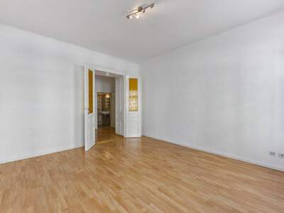 Eigentumswohnung in 1180 Wien (Bild 3)