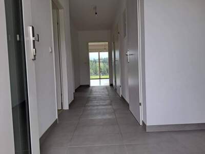 Mietwohnung in 3664 Martinsberg