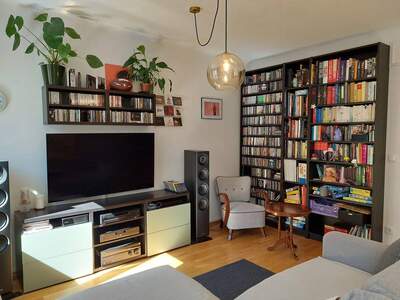 Wohnung mieten in 1120 Wien (Bild 2)