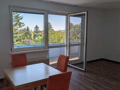Apartment provisionsfrei mieten in 2243 Matzen