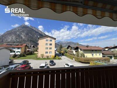 Wohnung kaufen in 5440 Golling