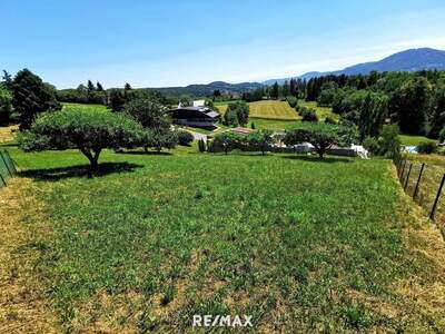 Grundstück kaufen in 8045 Graz