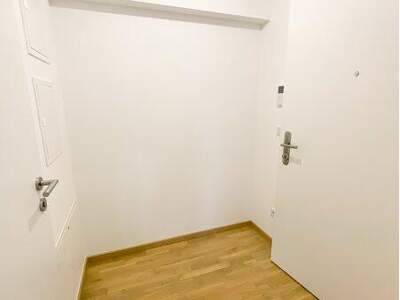 Terrassenwohnung mieten in 1220 Wien (Bild 5)