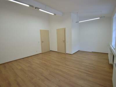 Gewerbeobjekt mieten in 4040 Linz (Bild 2)