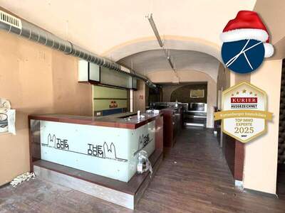 Haus kaufen in 2700 Wr. Neustadt (Bild 3)