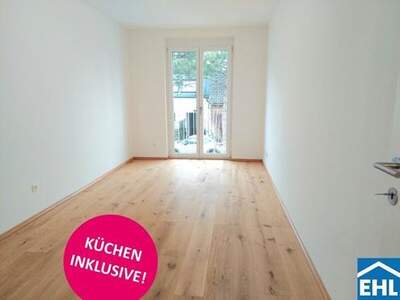 Wohnung kaufen in 1220 Wien