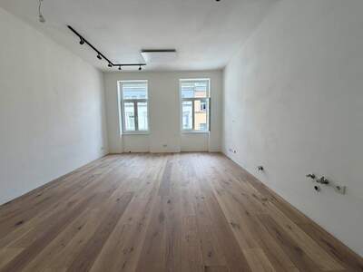 Wohnung kaufen in 1170 Wien