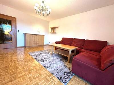 Wohnung mit Balkon mieten in 6112 Wattens (Bild 2)