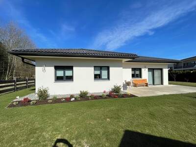 Haus kaufen in 9360 Friesach (Bild 2)