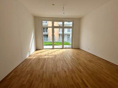 Wohnung kaufen in 1140 Wien