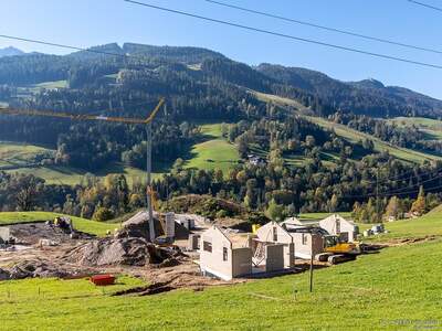Chalet kaufen in 8970 Schladming (Bild 5)