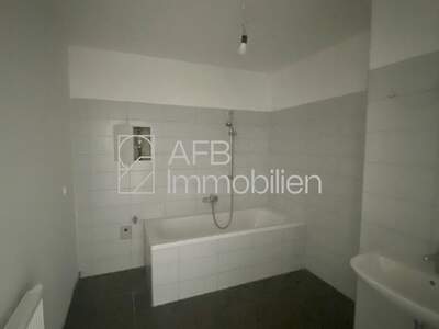 Wohnung mit Balkon mieten in 8020 Graz (Bild 5)