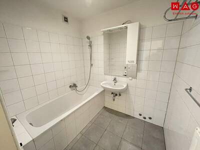 Terrassenwohnung mieten in 8700 Leoben (Bild 3)